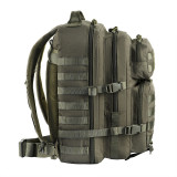 M-Tac рюкзак Військовий Тактичний 36л Large Assault Pack олива M-Tac рюкзак Військовий Тактичний 36л Large Assault Pack олива