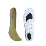 M-Tac устілки Comfort Khaki