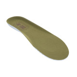 M-Tac устілки Comfort Khaki