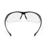 Окуляри захисні Global Vision Lieutenant (clear lens) Окуляри захисні Global Vision Lieutenant (clear lens)