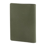 M-Tac обкладинка на паспорт олива (Ranger Green) M-Tac обкладинка на паспорт олива (Ranger Green)