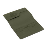 M-Tac обкладинка на паспорт олива (Ranger Green) M-Tac обкладинка на паспорт олива (Ranger Green)