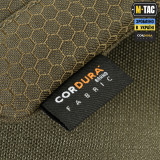 M-Tac підсумок для смартфона Elite Large Hex Full Олива M-Tac підсумок для смартфона Elite Large Hex Full Олива