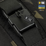 M-Tac підсумок для смартфона Elite Large Hex Темний Мультикам M-Tac підсумок для смартфона Elite Large Hex Темний Мультикам