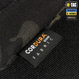 M-Tac підсумок для смартфона Elite Large Hex Темний Мультикам M-Tac підсумок для смартфона Elite Large Hex Темний Мультикам