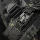 M-Tac підсумок для смартфона Elite Large Hex Темний Мультикам M-Tac підсумок для смартфона Elite Large Hex Темний Мультикам
