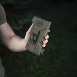 M-Tac підсумок для смартфона Elite Large Hex Олива M-Tac підсумок для смартфона Elite Large Hex Олива