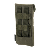 M-Tac підсумок для смартфона Elite Large Hex Олива M-Tac підсумок для смартфона Elite Large Hex Олива