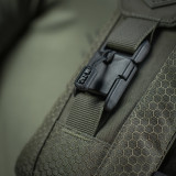 M-Tac підсумок для смартфона Elite Large Hex Олива M-Tac підсумок для смартфона Elite Large Hex Олива