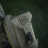M-Tac підсумок для смартфона Elite Large Hex Олива M-Tac підсумок для смартфона Elite Large Hex Олива