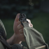 M-Tac підсумок для смартфона Elite Large Hex Олива M-Tac підсумок для смартфона Elite Large Hex Олива