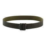 M-Tac ремінь Double Sided Lite Tactical Belt Olive/Black M-Tac ремінь Double Sided Lite Tactical Belt Olive/Black