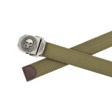 M-Tac ремінь Каратель (тип 2) Olive