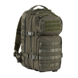 M-Tac рюкзак Assault Pack Olive