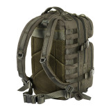 M-Tac рюкзак Assault Pack Olive