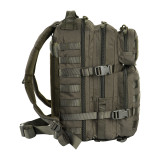 M-Tac рюкзак Assault Pack Olive