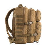 M-Tac рюкзак Військовий Тактичний 36л Large Assault Pack койот M-Tac рюкзак Військовий Тактичний 36л Large Assault Pack койот