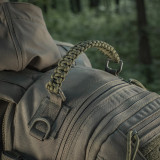 M-Tac рюкзак Mission Pack Laser Cut Dark Olive M-Tac рюкзак Mission Pack Laser Cut Dark Olive