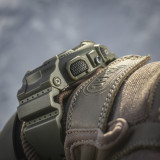 M-Tac годинник тактичний Sport олива M-Tac годинник тактичний Sport олива