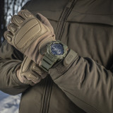 M-Tac годинник тактичний Sport олива M-Tac годинник тактичний Sport олива
