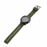 M-Tac годинник тактичний мультифункціональний Olive