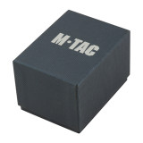 M-Tac годинник тактичний мультифункціональний Olive