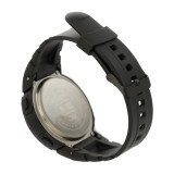 M-Tac годинник тактичний з компасом Black M-Tac годинник тактичний з компасом Black