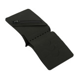 M-Tac гаманець Slim Elite Gen.II Black