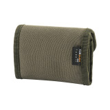M-Tac гаманець з липучкою Elite Gen.II Ranger Green M-Tac гаманець з липучкою Elite Gen.II Ranger Green
