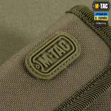 M-Tac гаманець з липучкою Elite Gen.II Ranger Green M-Tac гаманець з липучкою Elite Gen.II Ranger Green