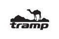 TRAMP