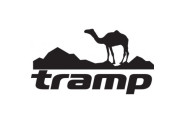 TRAMP