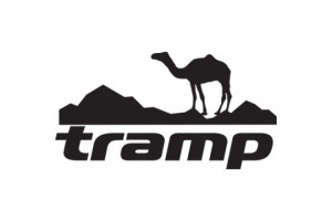 TRAMP