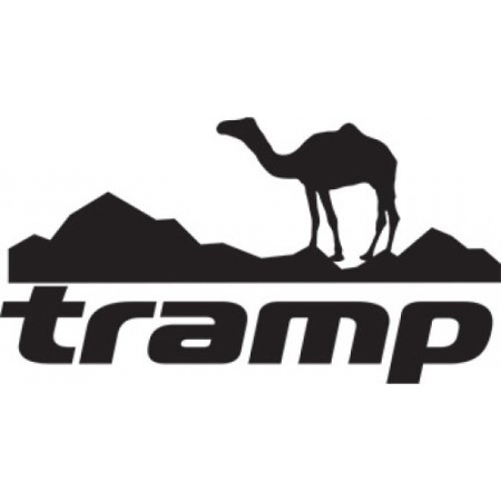 TRAMP